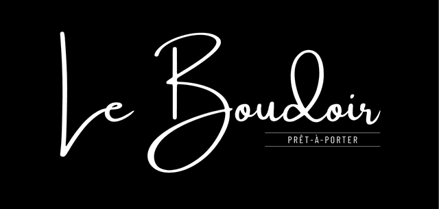 Prêt-à-porter, chaussures, maroquinerie et accessoires pour femmes.

<!-- Google Tag Manager -->
<script>(function(w,d,s,l,i){w[l]=w[l]||[];w[l].push({'gtm.start':
new Date().getTime(),event:'gtm.js'});var f=d.getElementsByTagName(s)[0],
j=d.createElement(s),dl=l!='dataLayer'?'&l='+l:'';j.async=true;j.src=
'https://www.googletagmanager.com/gtm.js?id='+i+dl;f.parentNode.insertBefore(j,f);
})(window,document,'script','dataLayer','GTM-THFRVCGZ');</script>
<!-- End Google Tag Manager -->